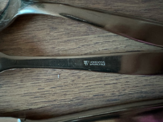 image1.jpeg