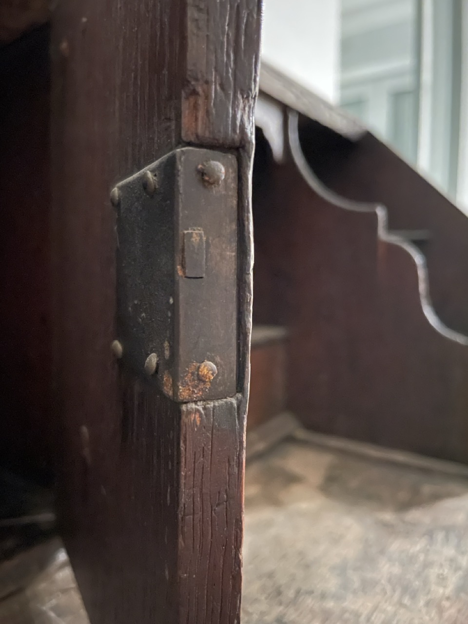 Groß (IMG_9787).jpeg