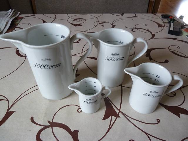 k-P1020611.JPG