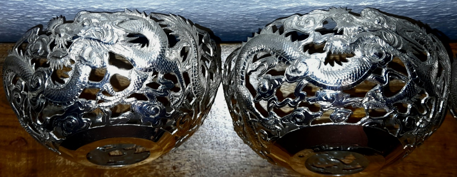 20231214_170144.jpg