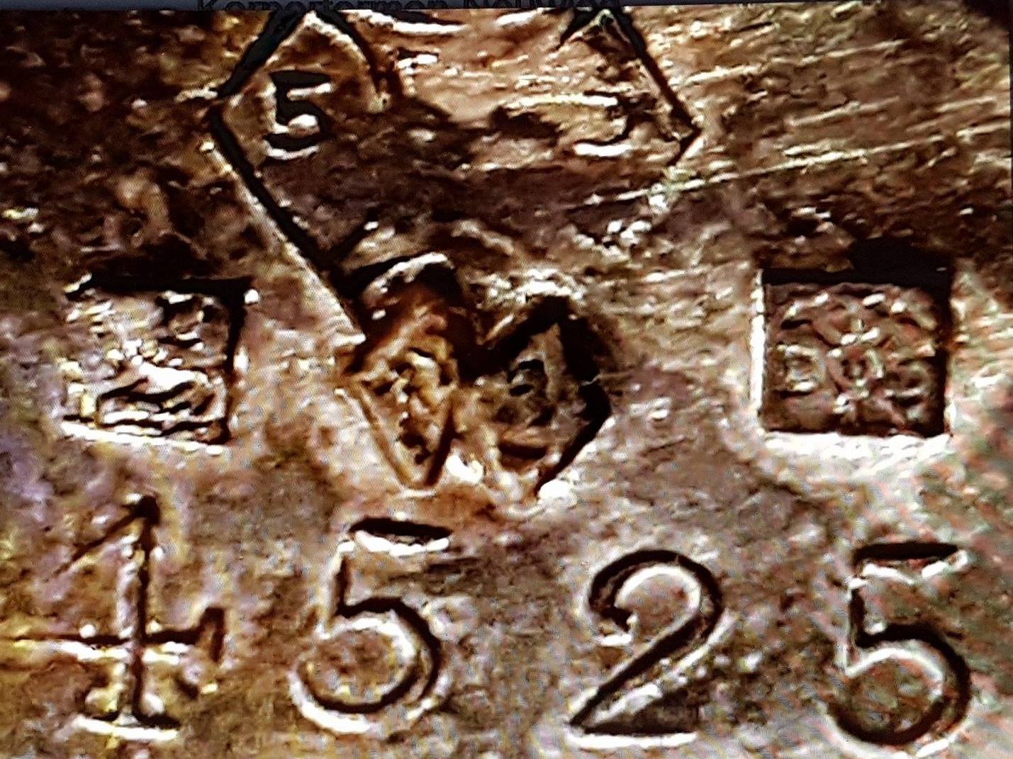 16763493_1225498737505247_205859026_o.jpg