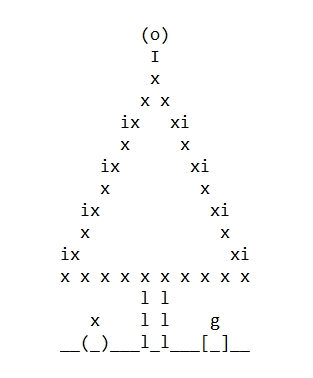 btx.jpg