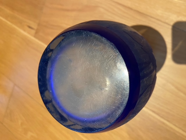image0.jpeg
