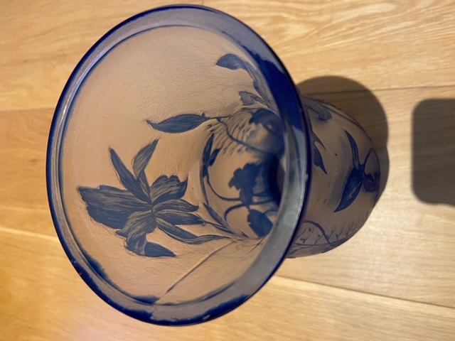 image1.jpeg