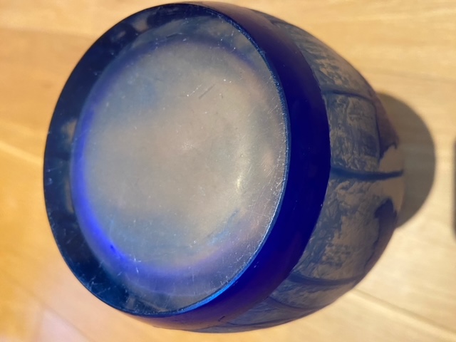 image3.jpeg