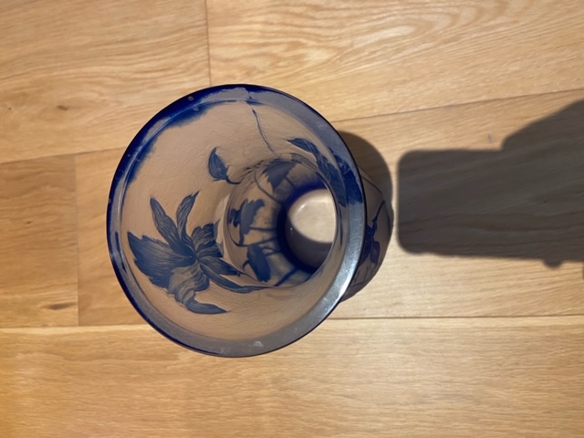 image4.jpeg