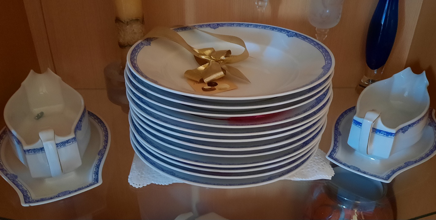 20231217_154754.jpg