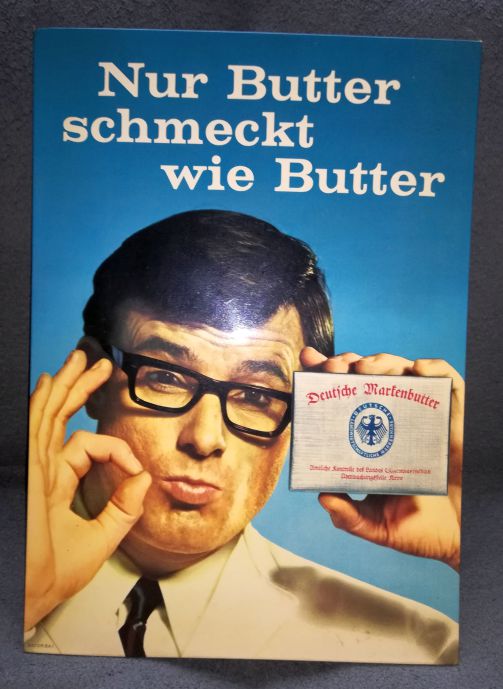 Butter 1960s.jpg