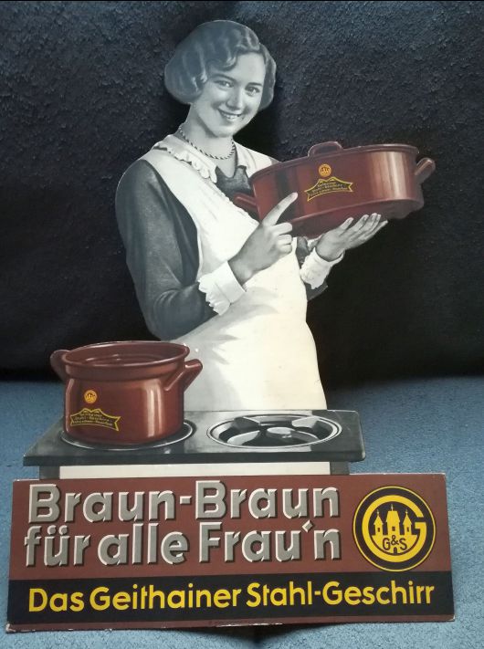 Braun Braun.jpg