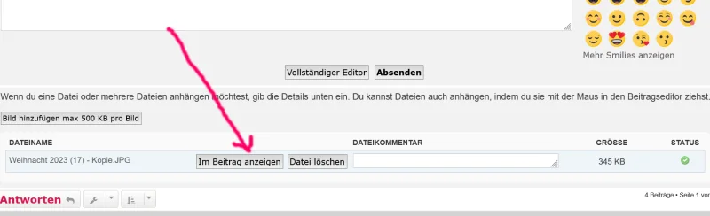 Screenshot 2023-12-27 at 18-57-02 Pappaufsteller Alte Reklame - www.dieschatzkisteimnetz.de.png