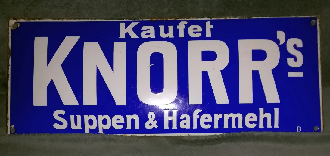 Knorr Hafermehl.jpg