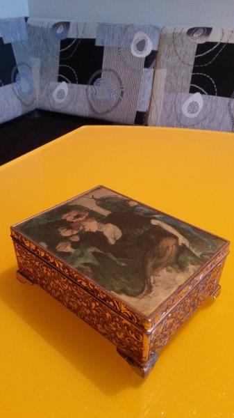 Foto1.jpg