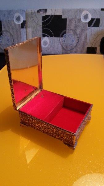 Foto3.jpg