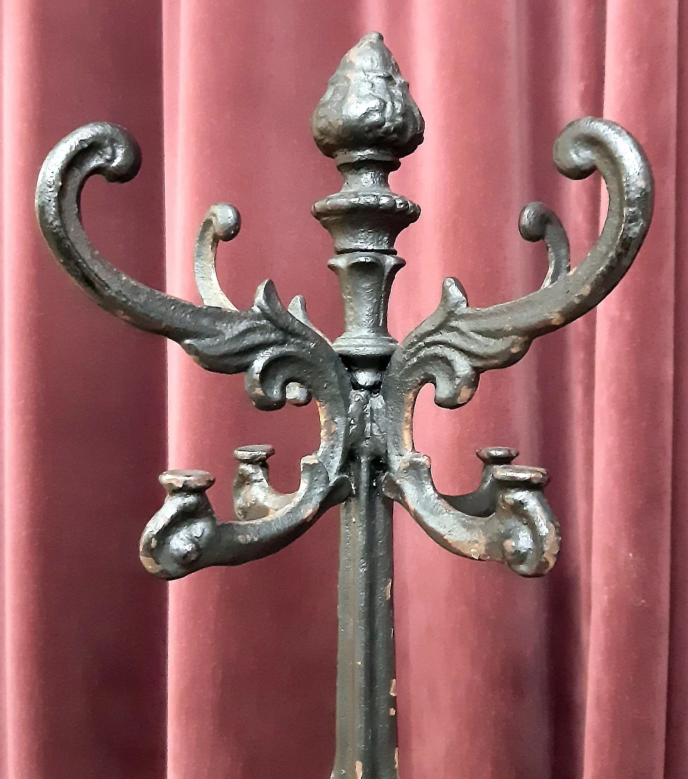 garderobe-2.jpg