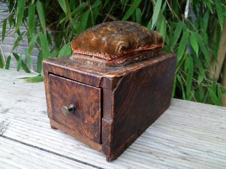 Resize_20240104_122738_8436.jpg