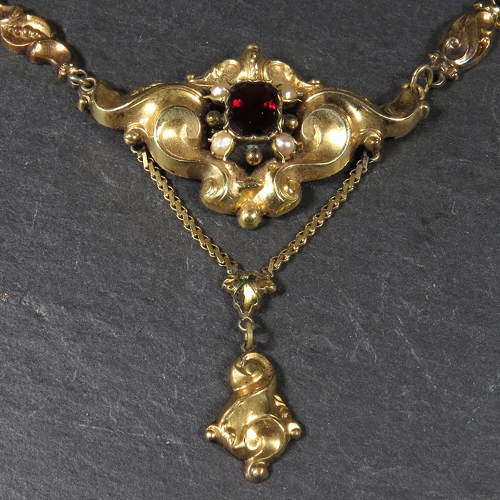 Schaumgold_kl-02.jpg