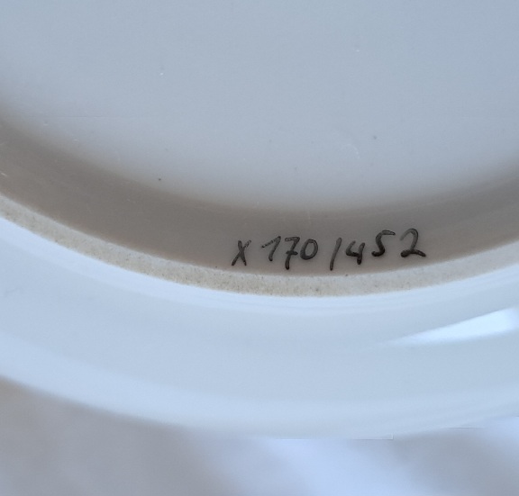 20240109_141220.jpg