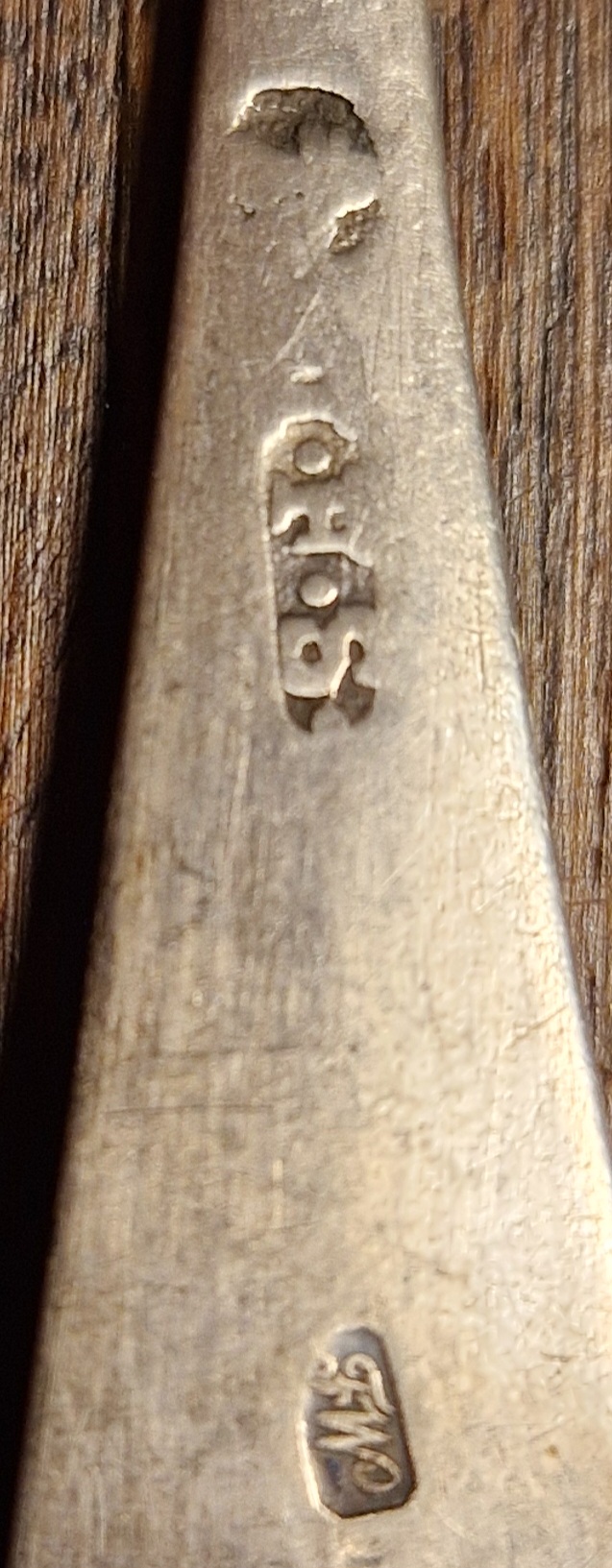 20240111_185426.jpg