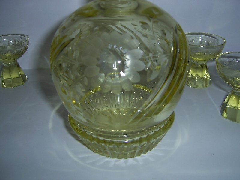 Citrin Karaffe 3.jpg