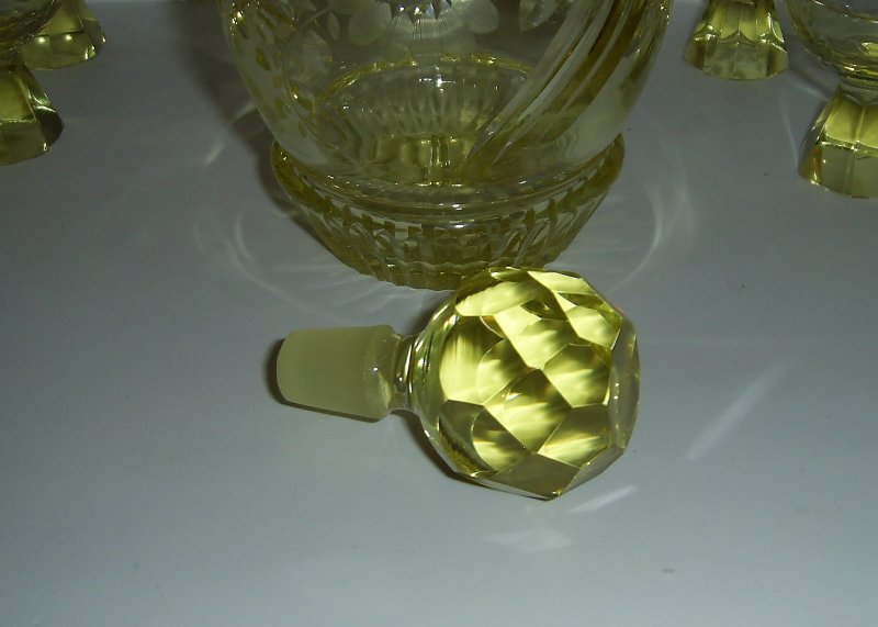 Citrin Karaffe 5.jpg