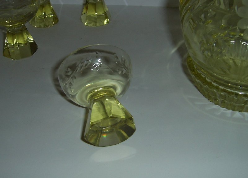 Citrin Karaffe 6.jpg