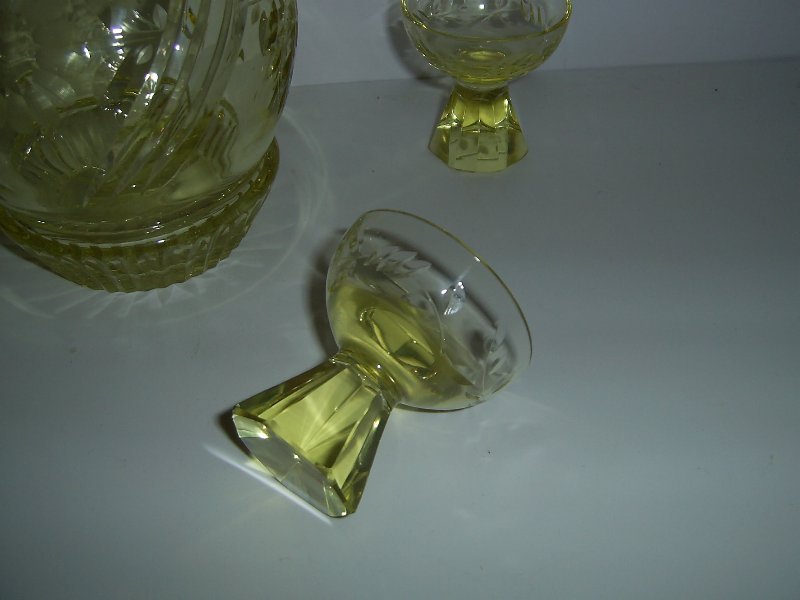 Citrin Karaffe 7.jpg