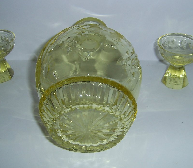 Citrin Karaffe 8.jpg