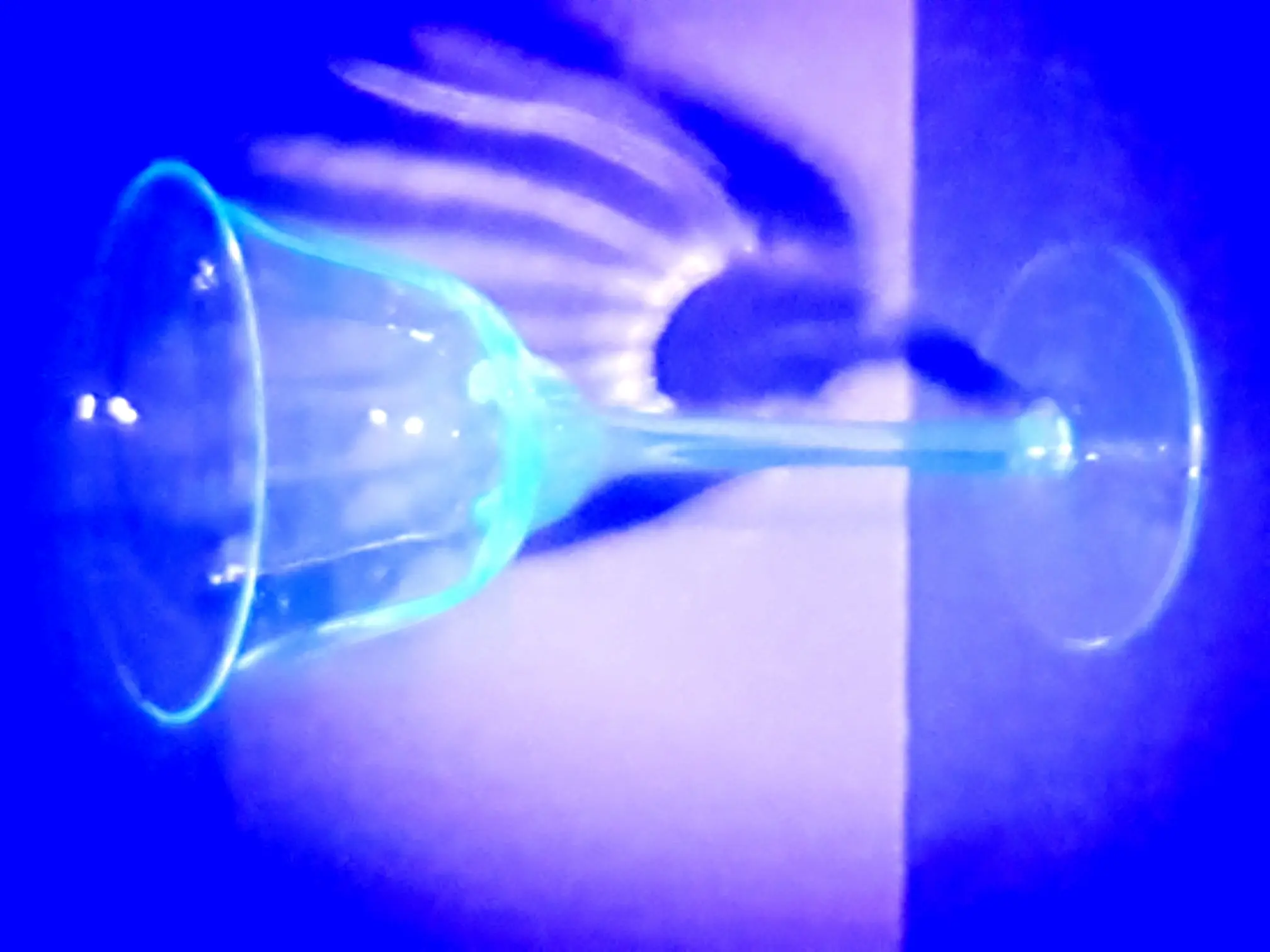 20230523_174003.jpg