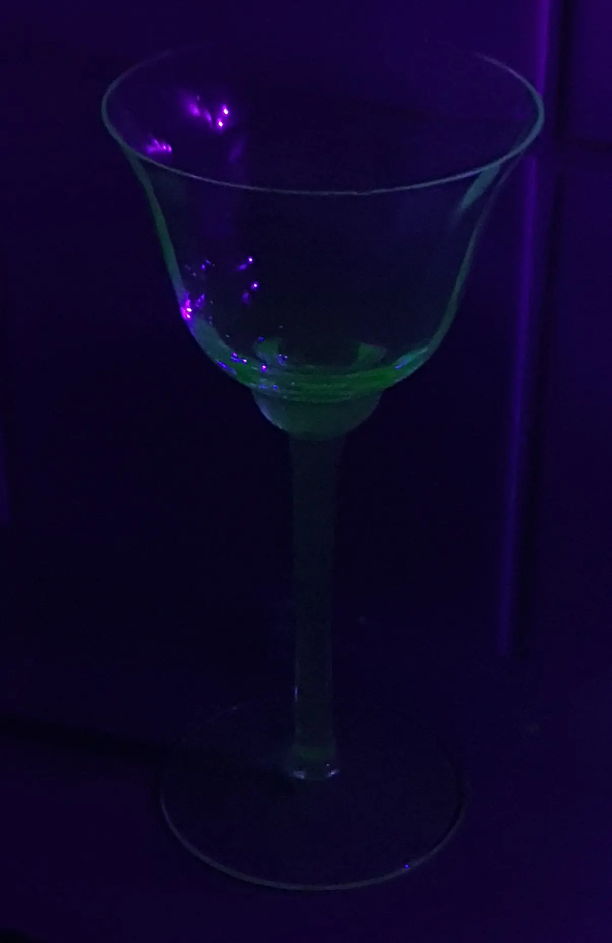 20240116_105041.jpg