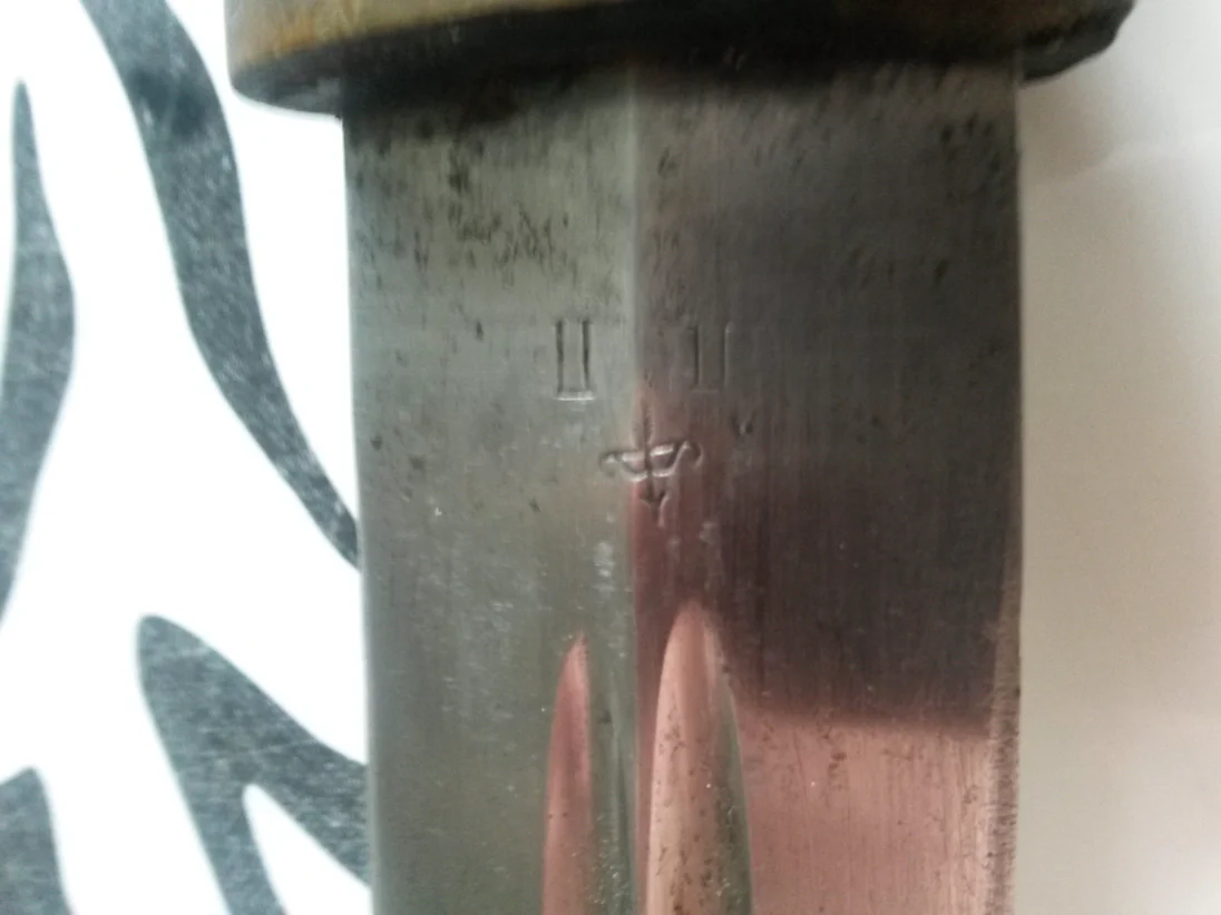 20170219_104249.jpg