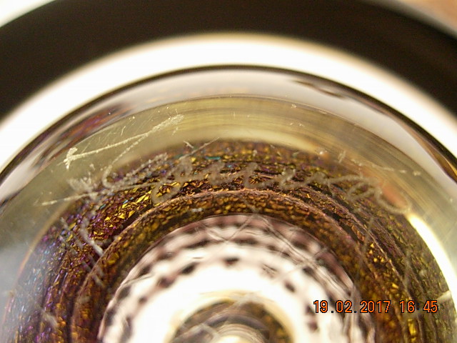 DSCN7089.JPG