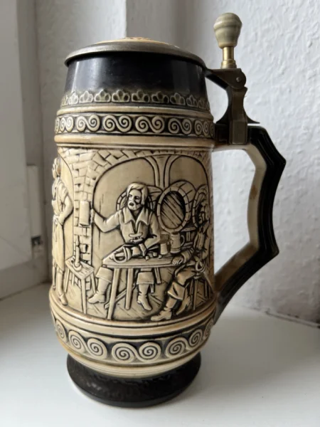 Groß (IMG_8033).jpeg