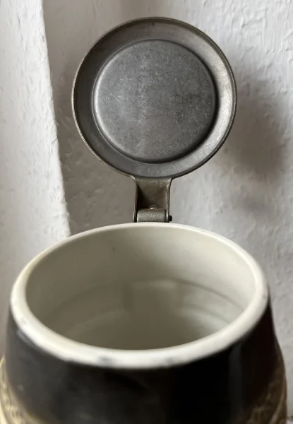 Groß (IMG_8035).jpeg