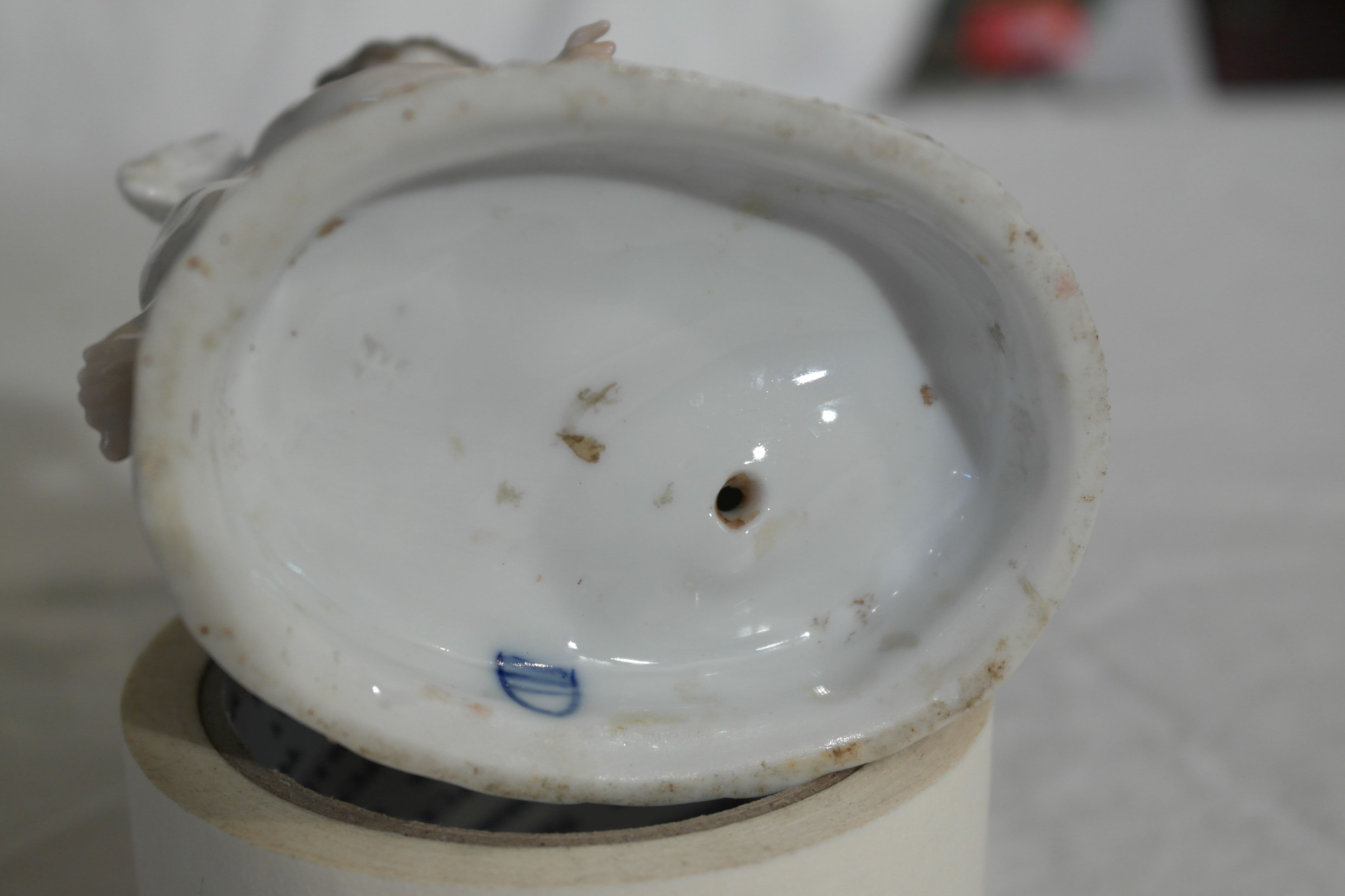 01 - Porzellanfigur (9).jpg