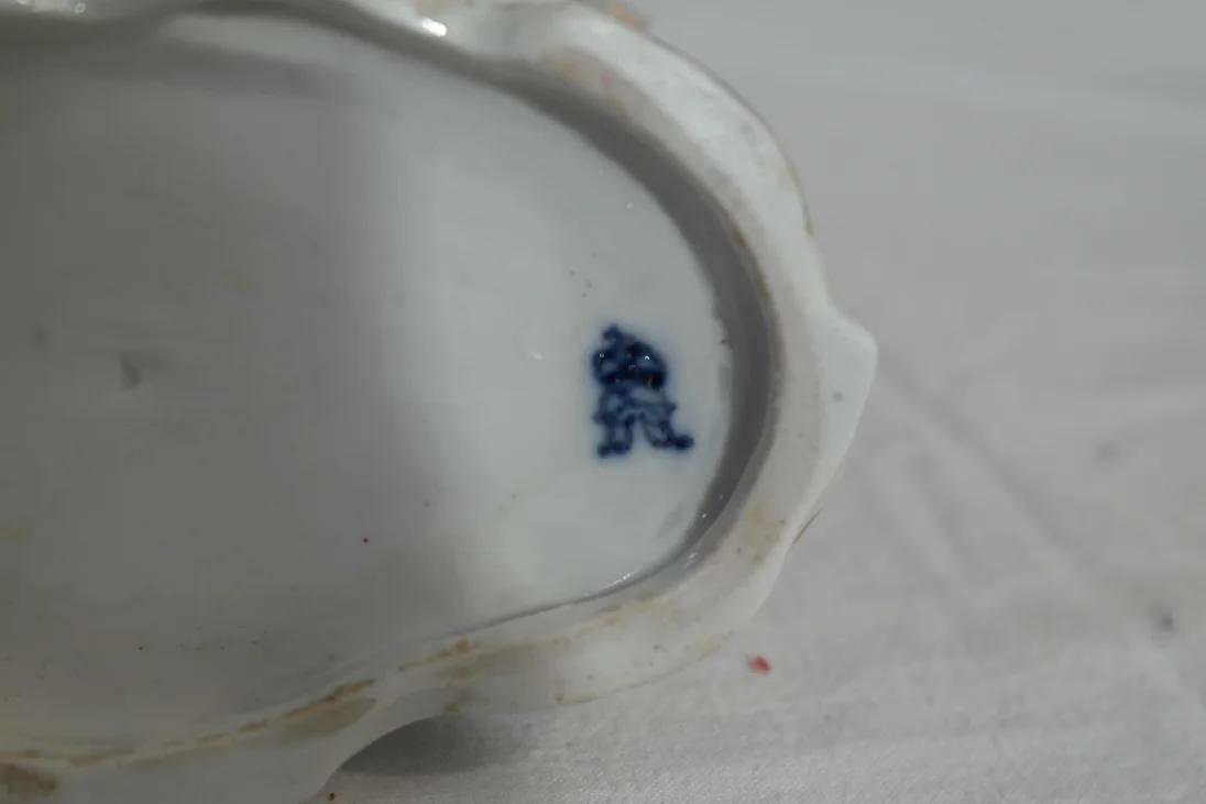 09 - Porzellanfigur (10).jpg