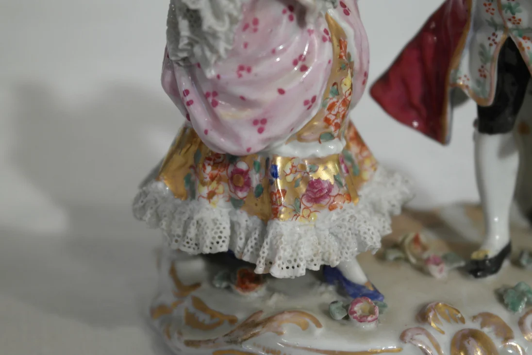 09 - Porzellanfigur (8).jpg