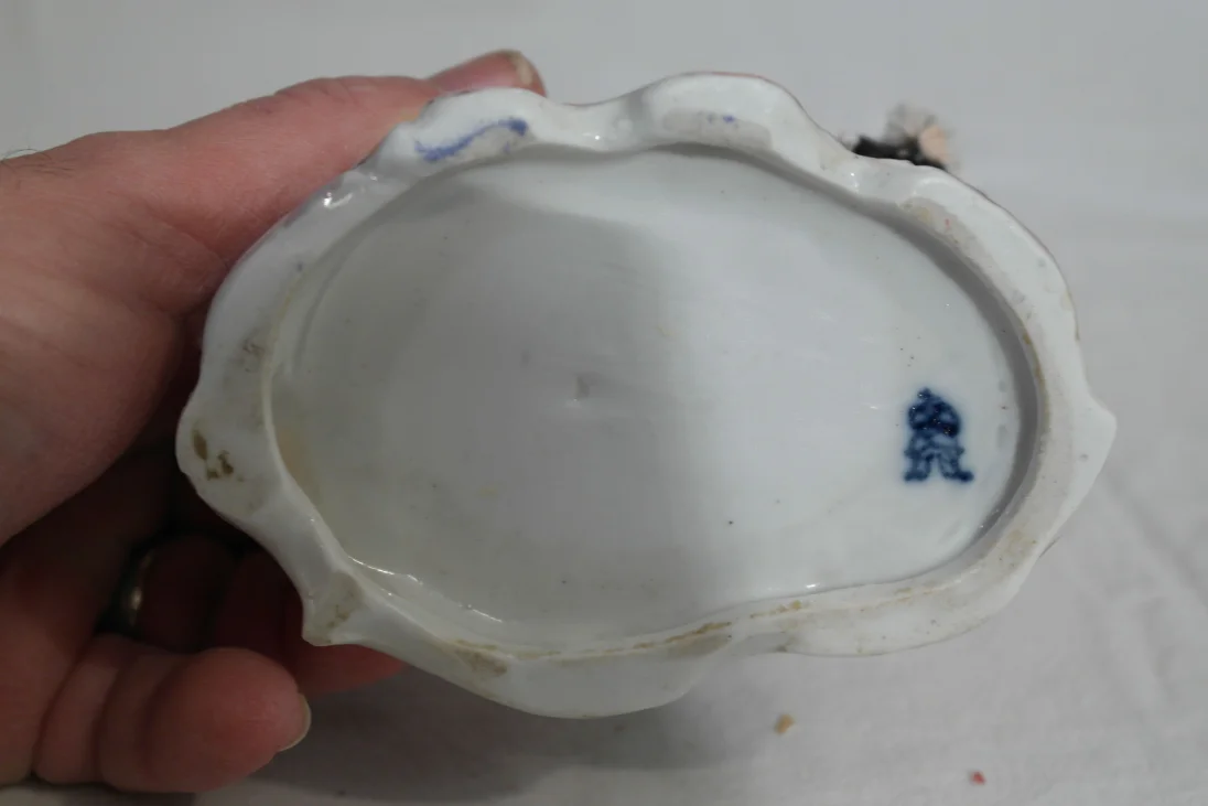 09 - Porzellanfigur (9).jpg