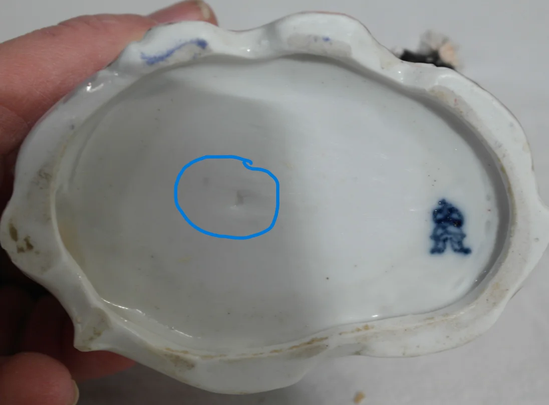 09 - Porzellanfigur (9)a.jpg