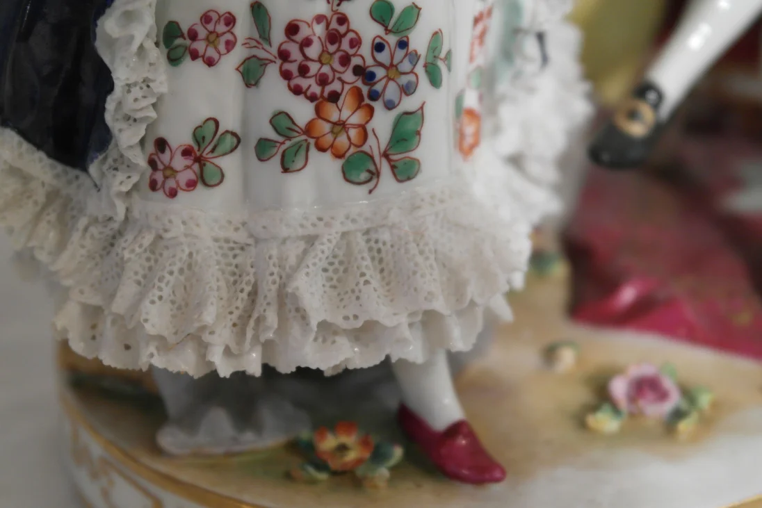 03 - Porzellanfigur (6).jpg