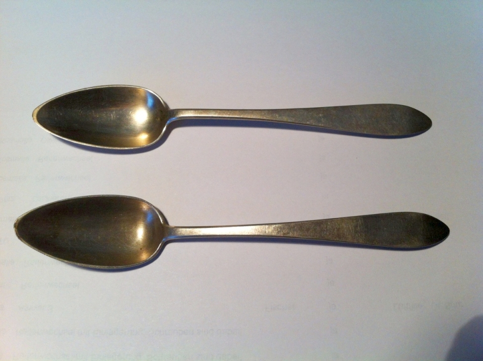Löffel-kompl.jpg