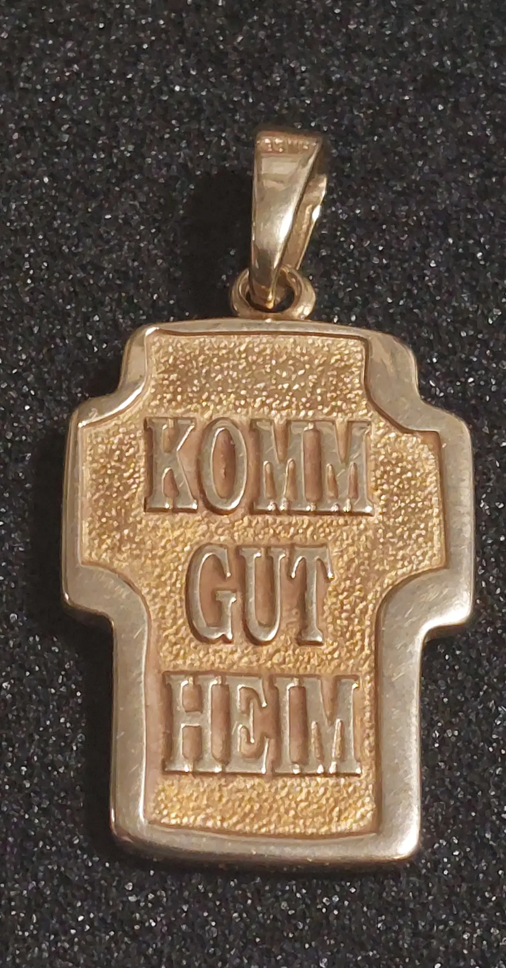 1000052945.jpg