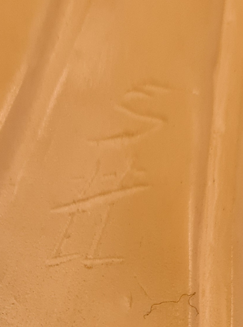 20240130_203731.jpg