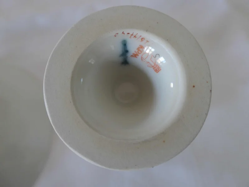 STempel2.jpg