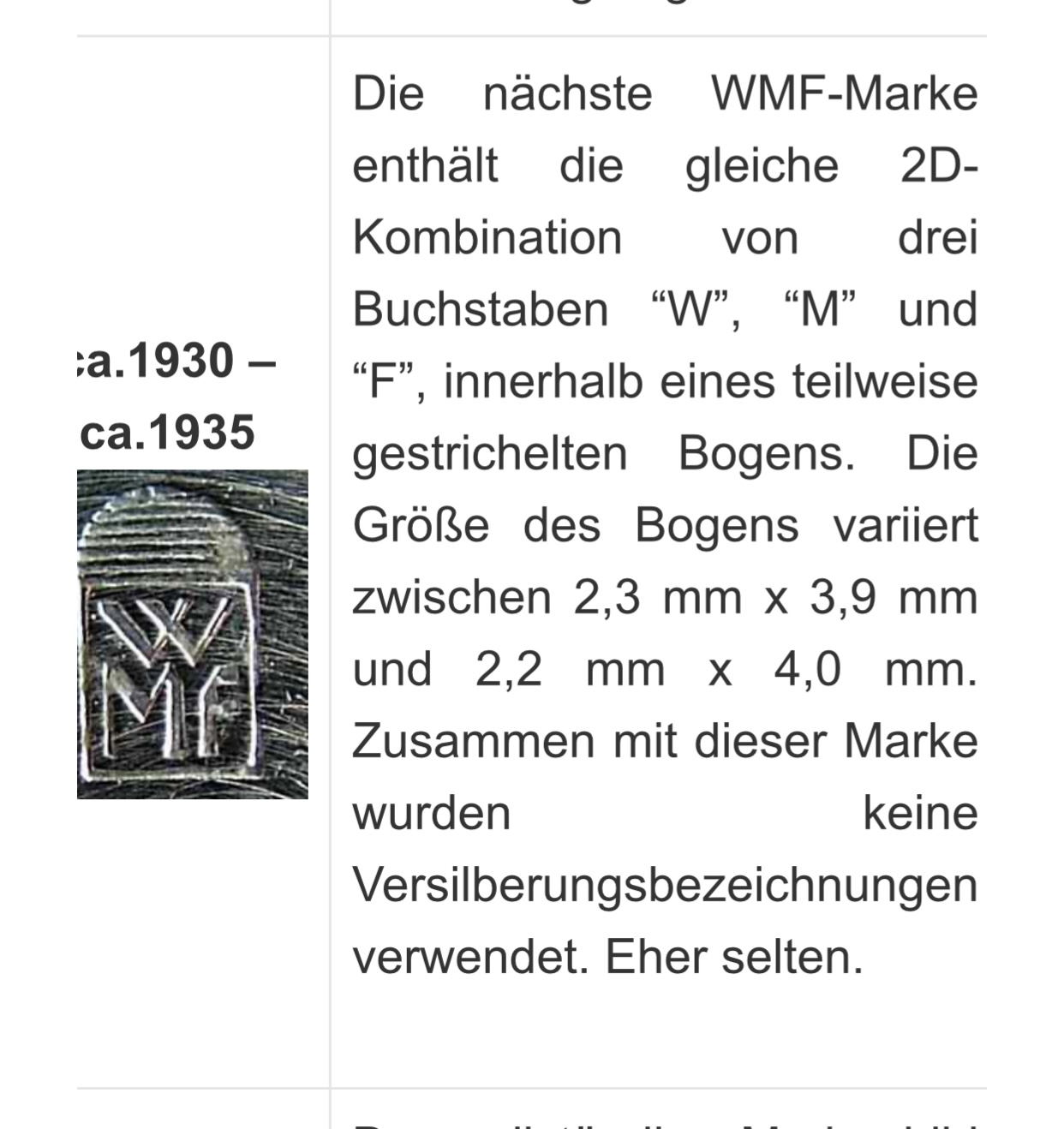 Info aus dem Netz
