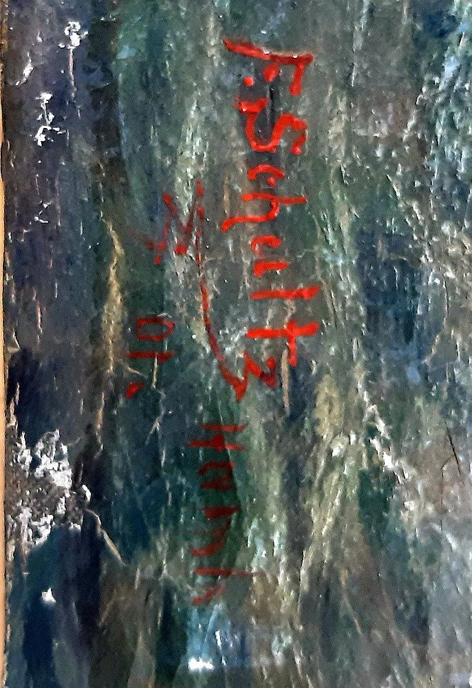seestück-4.jpg