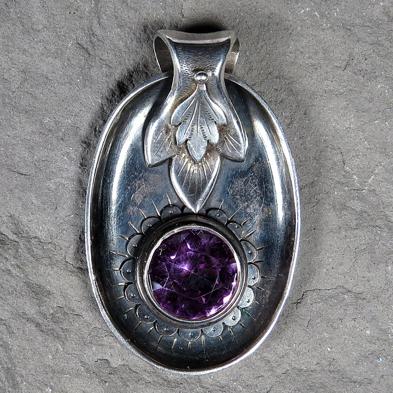 Amethyst Silber_11low.jpg