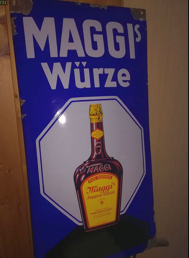 Zwischenablage01.jpg