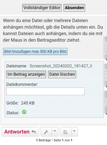 Screenshot_20240204_100453_Samsung Internet.jpg