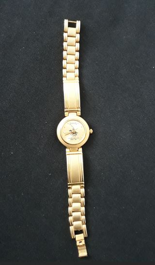 Armbanduhr Damen_Dawn_total.JPG