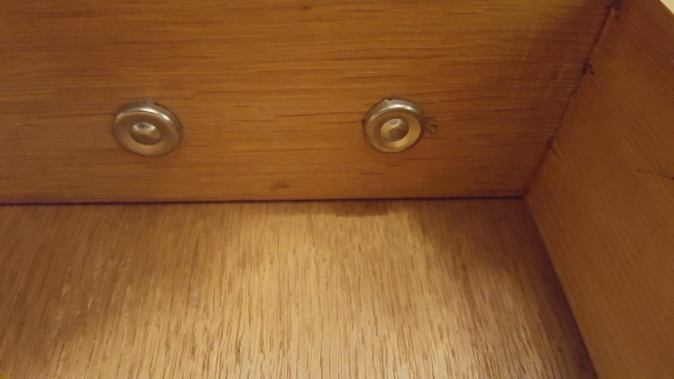 20170222_193806.jpg